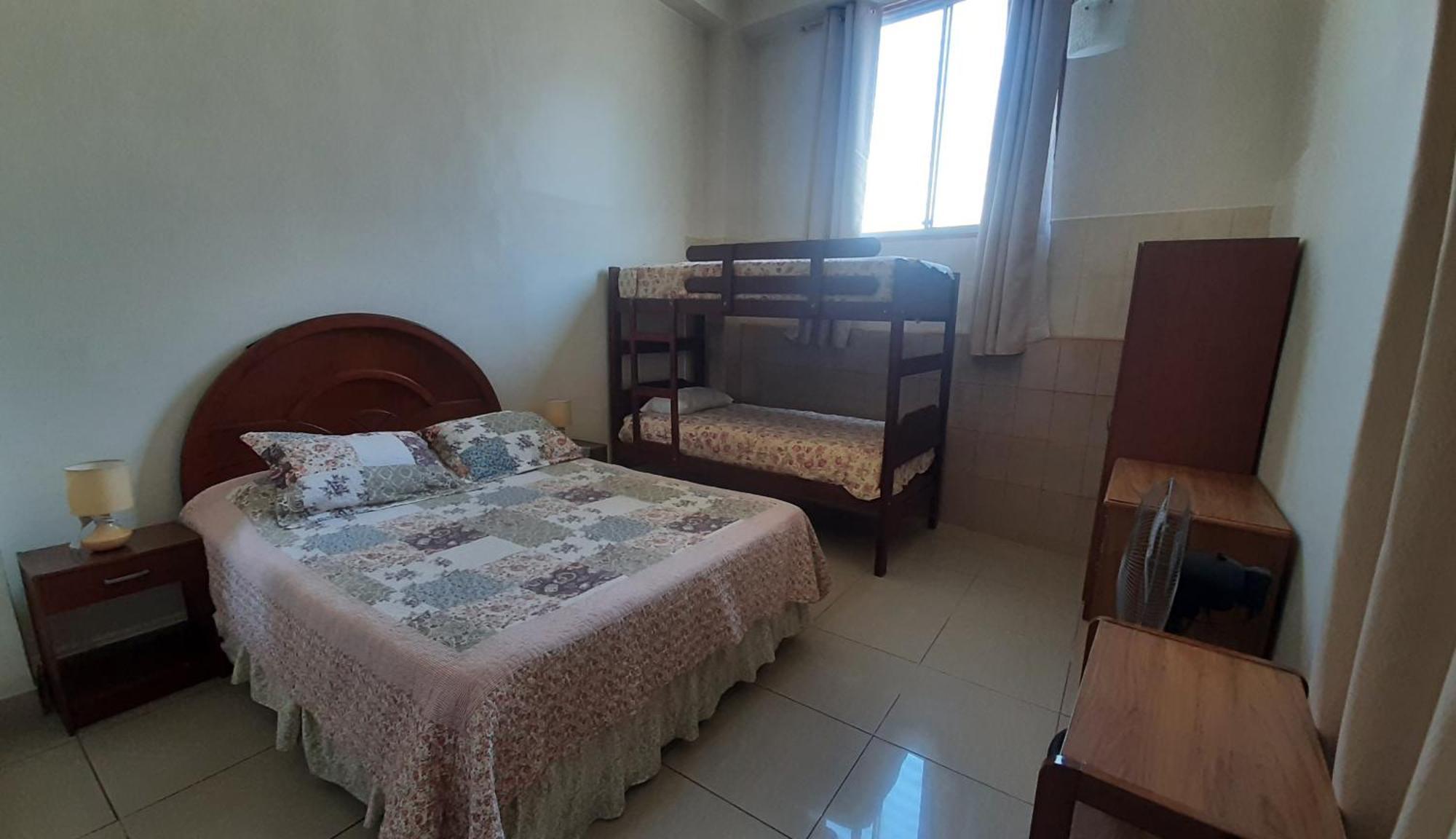 Apart Maxi Arica Extérieur photo