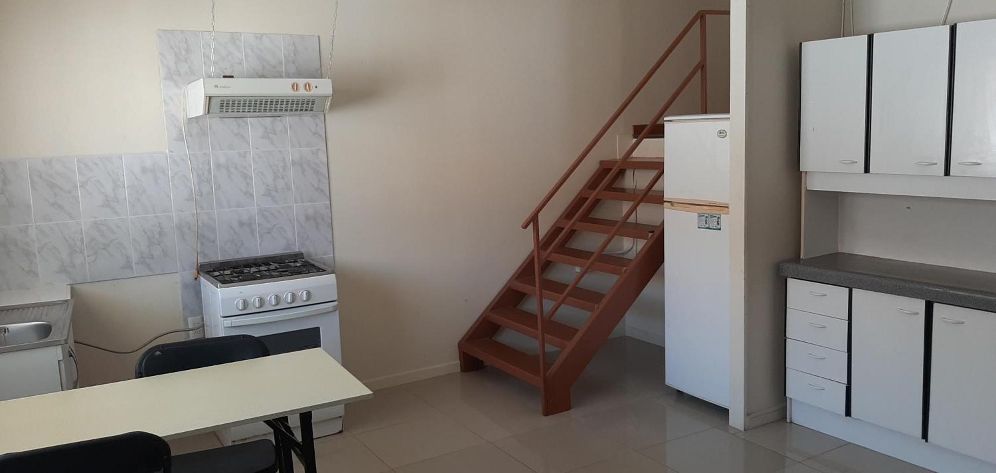 Apart Maxi Arica Extérieur photo